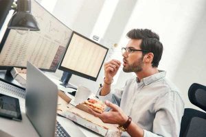 Казино Норм не работает и не открывается