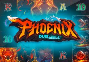 Phoenix DuelReels